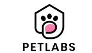 PETLABS