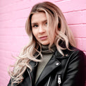 Briana V.