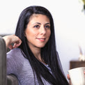 Priya N.